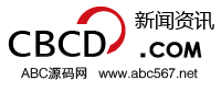 nba�ȷ�ֱ��_dafa888����-����|����